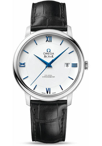 omega-de-ville-prestige-co-axial-watch-39-5-mm-white-gold-case-white-dial-black-leather-strap-424-53-40-20-04-001