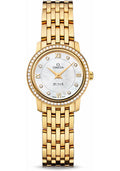 omega-de-ville-prestige-quartz-watch-24-4-mm-yellow-gold-case-diamond-bezel-mother-of-pearl-diamond-dial-424-55-24-60-55-001
