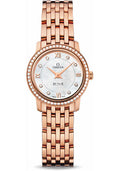 omega-de-ville-prestige-quartz-watch-24-4-mm-red-gold-case-diamond-bezel-mother-of-pearl-diamond-dial-424-55-24-60-55-002