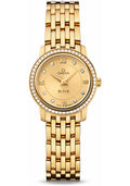 omega-de-ville-prestige-quartz-watch-24-4-mm-yellow-gold-case-diamond-bezel-champagne-diamond-dial-424-55-24-60-58-001