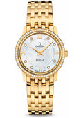 omega-de-ville-prestige-quartz-watch-27-4-mm-yellow-gold-case-diamond-bezel-mother-of-pearl-diamond-dial-424-55-27-60-55-001