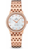 omega-de-ville-prestige-quartz-watch-27-4-mm-red-gold-case-diamond-bezel-mother-of-pearl-diamond-dial-424-55-27-60-55-002