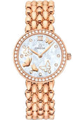 omega-de-ville-prestige-quartz-dewdrop-watch-27-4-mm-red-gold-case-delicate-diamond-set-bezel-red-gold-dial-424-55-27-60-55-003