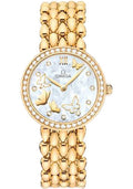 omega-de-ville-prestige-quartz-dewdrop-watch-27-4-mm-yellow-gold-case-delicate-diamond-set-bezel-red-gold-dial-424-55-27-60-55-005