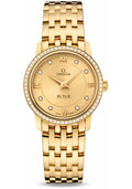 omega-de-ville-prestige-quartz-watch-27-4-mm-yellow-gold-case-diamond-bezel-champagne-diamond-dial-424-55-27-60-58-001