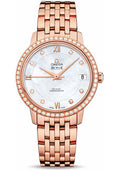 omega-de-ville-prestige-co-axial-watch-32-7-mm-red-gold-case-diamond-bezel-mother-of-pearl-diamond-dial-424-55-33-20-55-002