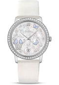 omega-de-ville-prestige-co-axial-watch-36-8-mm-white-gold-case-diamond-bezel-mother-of-pearl-diamond-dial-white-leather-strap-424-57-37-20-55-002