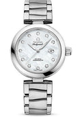 omega-de-ville-ladymatic-omega-co-axial-watch-34-mm-steel-case-white-diamond-dial-425-30-34-20-55-002