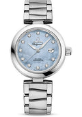 omega-de-ville-ladymatic-omega-co-axial-watch-34-mm-steel-case-blue-diamond-dial-425-30-34-20-57-003
