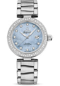 omega-de-ville-ladymatic-omega-co-axial-watch-34-mm-steel-case-blue-diamond-dial-425-35-34-20-57-003
