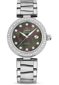 omega-de-ville-ladymatic-omega-co-axial-watch-34-mm-steel-case-diamond-bezel-black-diamond-dial-425-35-34-20-57-004