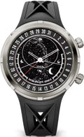 patek-philippe-grand-complications-celestial-sunrise-and-sunset-6105-white-gold-black-6105g-001-2026