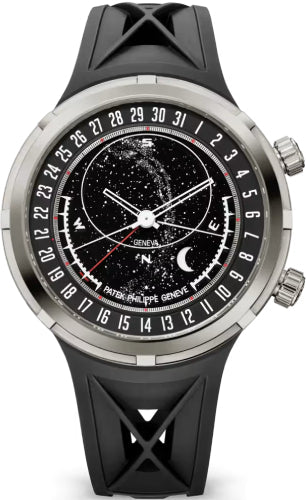 patek-philippe-grand-complications-celestial-sunrise-and-sunset-6105-white-gold-black-6105g-001-2026