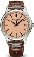 patek-philippe-calatrava-5227g-white-gold-gilt-opaline-5227g-015-2026