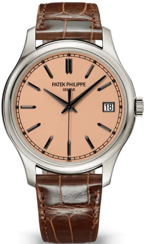 patek-philippe-calatrava-5227g-white-gold-gilt-opaline-5227g-015-2026