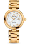 omega-de-ville-ladymatic-omega-co-axial-watch-34-mm-yellow-gold-case-white-diamond-dial-425-60-34-20-55-003
