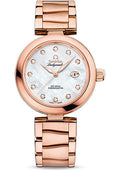 omega-de-ville-ladymatic-omega-co-axial-watch-34-mm-sedna-gold-case-white-diamond-dial-425-60-34-20-55-004