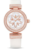 omega-de-ville-ladymatic-omega-co-axial-watch-34-mm-sedna-gold-case-diamond-bezel-white-dial-white-leather-strap-425-67-34-20-55-009