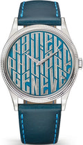 patek-philippe-calatrava-white-gold-blue-typography-5177g-056-2026