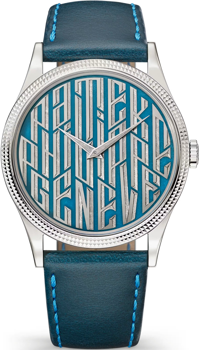 patek-philippe-calatrava-white-gold-blue-typography-5177g-056-2026