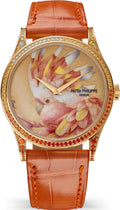 patek-philippe-calatrava-rose-gold-leadbeater-s-cockatoo-5077-210r-001-2026