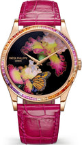 patek-philippe-calatrava-rose-gold-pink-butterfly-5077-356r-001-2026