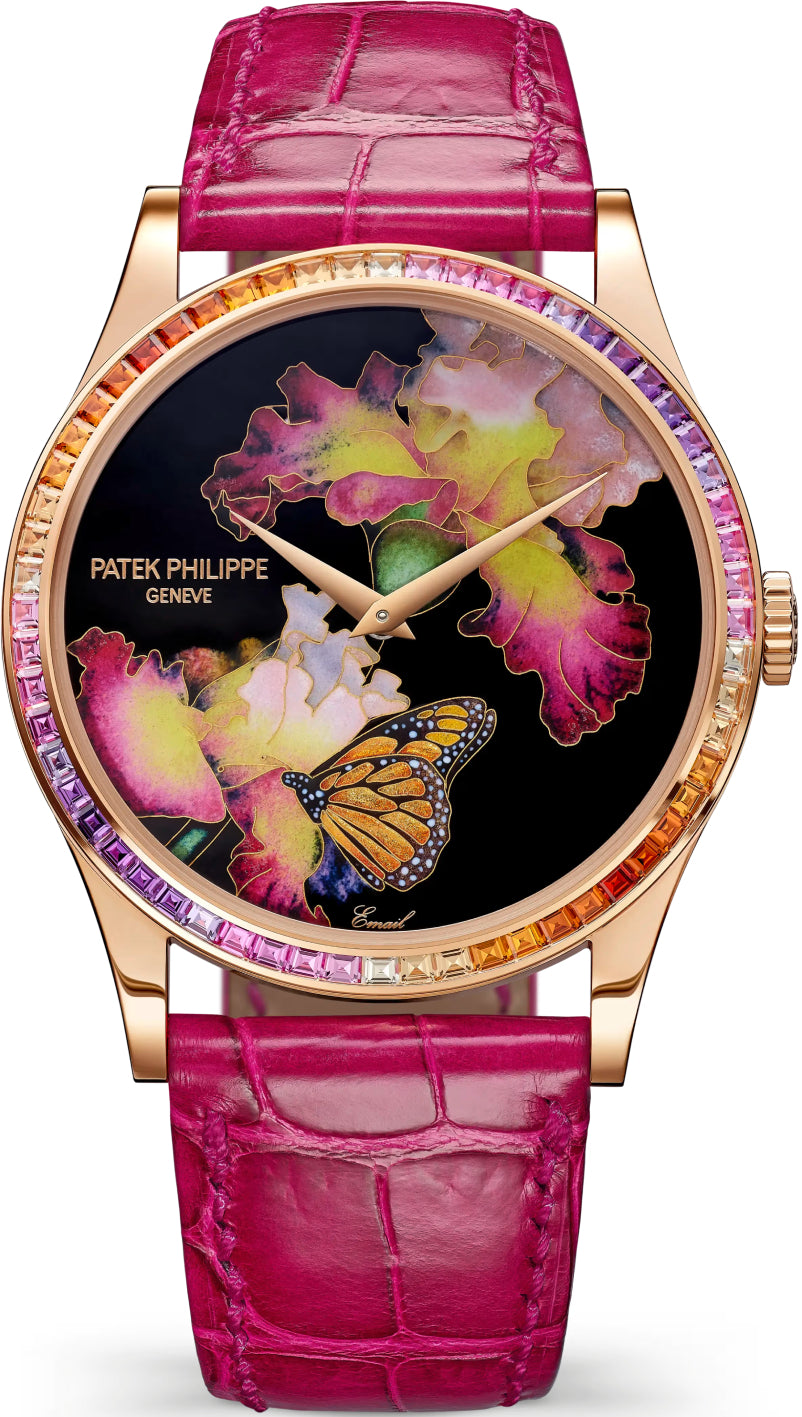 patek-philippe-calatrava-rose-gold-pink-butterfly-5077-356r-001-2026