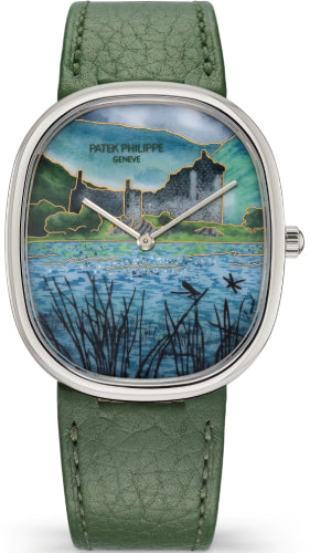 patek-philippe-golden-ellipse-white-gold-highland-castle-5738-50g-043-2026