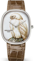 patek-philippe-golden-ellipse-white-gold-white-owl-dial-5738-50g-048-2026