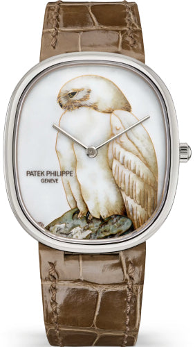 patek-philippe-golden-ellipse-white-gold-white-owl-dial-5738-50g-048-2026