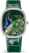 patek-philippe-golden-ellipse-5738-white-gold-blue-peacock-5738-50g-041-2026