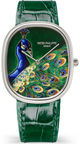 patek-philippe-golden-ellipse-5738-white-gold-blue-peacock-5738-50g-041-2026