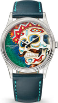 patek-philippe-calatrava-white-gold-man-with-a-mustache-5177g-057-2026
