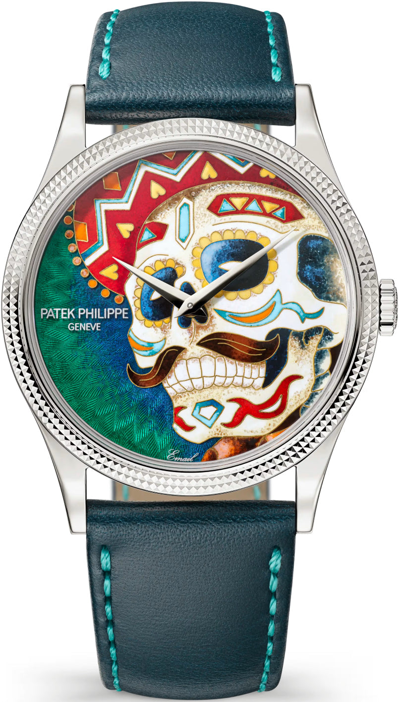 patek-philippe-calatrava-white-gold-man-with-a-mustache-5177g-057-2026