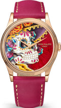 patek-philippe-calatrava-38-mm-rose-gold-the-queen-of-the-dead-5177r-001-2026