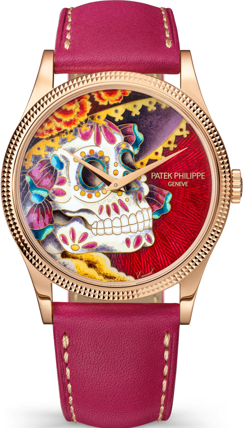 patek-philippe-calatrava-38-mm-rose-gold-the-queen-of-the-dead-5177r-001-2026