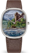 patek-philippe-golden-ellipse-white-gold-legendary-castle-5738-50g-042-2026