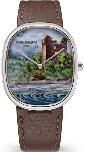 patek-philippe-golden-ellipse-white-gold-legendary-castle-5738-50g-042-2026