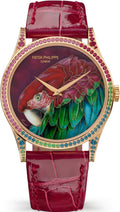 patek-philippe-calatrava-rose-gold-green-winged-macaw-5077-211r-001-2026
