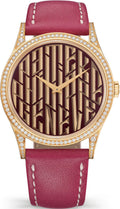 patek-philippe-calatrava-5077-rose-gold-pink-typography-5077-100r-068-2026