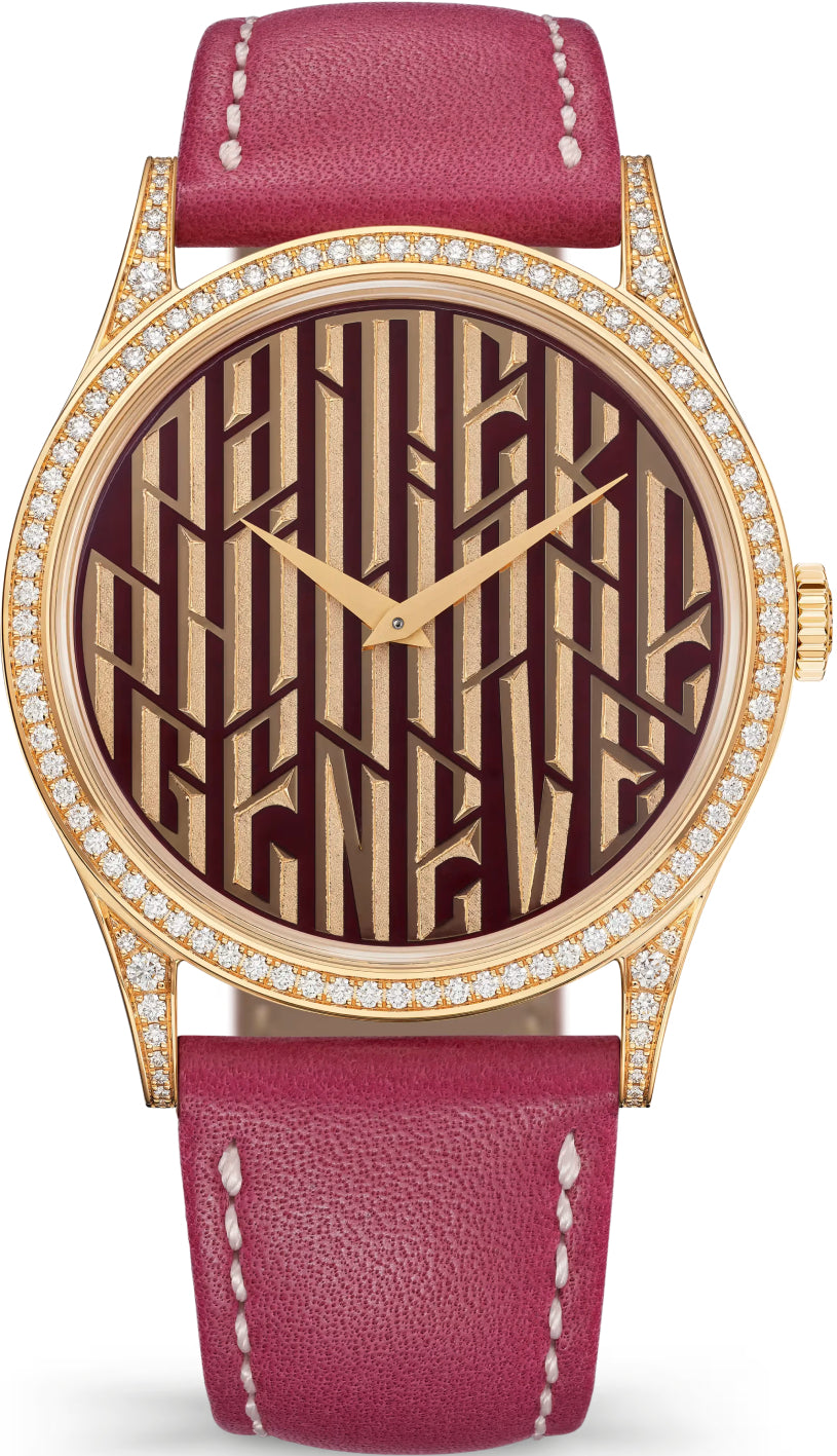 patek-philippe-calatrava-5077-rose-gold-pink-typography-5077-100r-068-2026