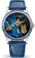 patek-philippe-calatrava-white-gold-blue-butterfly-5077-357g-001-2026