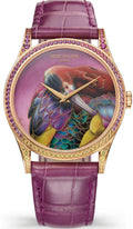 patek-philippe-calatrava-rose-gold-white-faced-ibis-5077-213r-001-2026