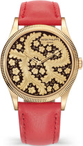 patek-philippe-calatrava-yellow-gold-matador-5177j-001-2026