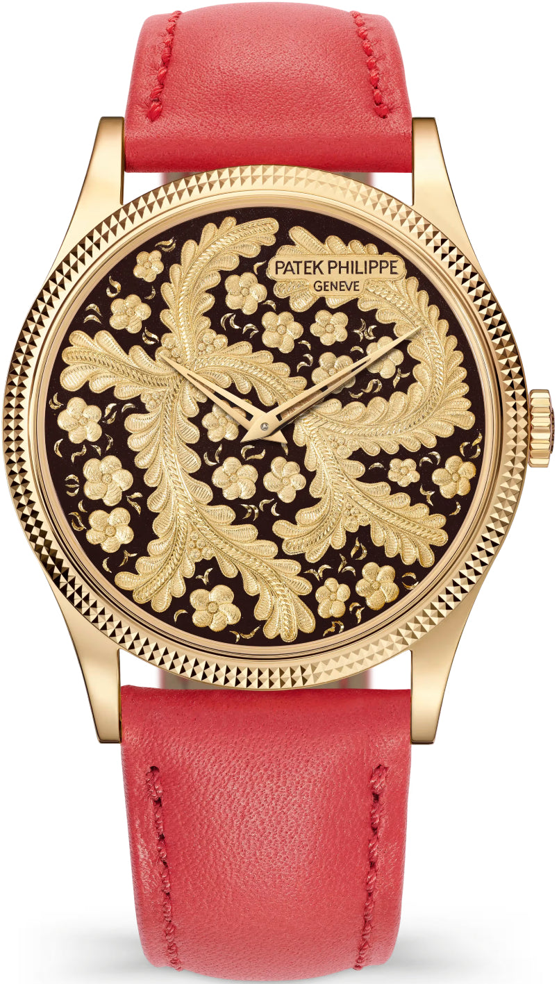 patek-philippe-calatrava-yellow-gold-matador-5177j-001-2026