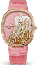 patek-philippe-golden-ellipse-rose-gold-white-peacock-5738-50r-023-2026
