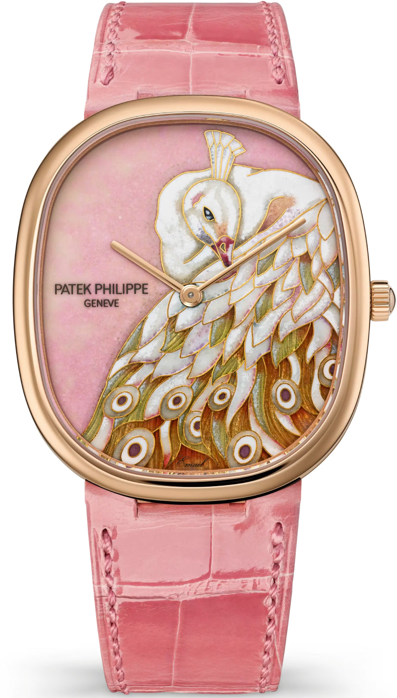 patek-philippe-golden-ellipse-rose-gold-white-peacock-5738-50r-023-2026