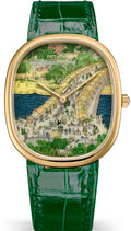 patek-philippe-golden-ellipse-yellow-gold-chinese-festival-5738-50j-014-2026