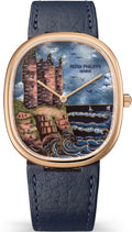 patek-philippe-golden-ellipse-5738-rose-gold-donjons-on-the-cliff-5738-50r-021-2026