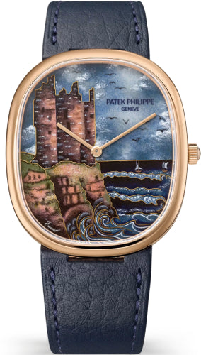 patek-philippe-golden-ellipse-5738-rose-gold-donjons-on-the-cliff-5738-50r-021-2026